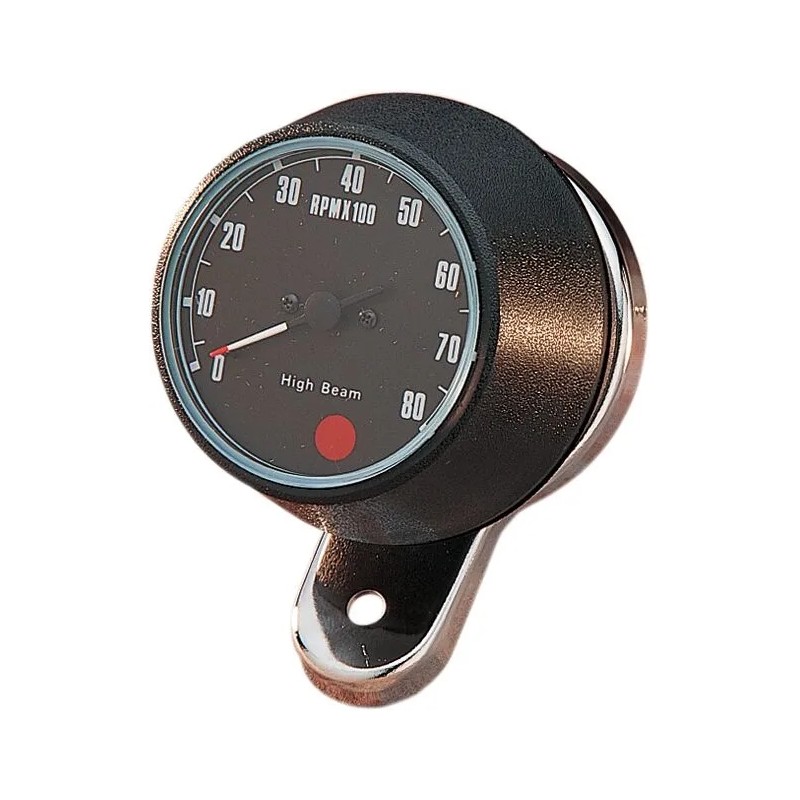 8000 RPM Tachometer