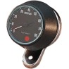 8000 RPM Tachometer