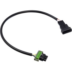 Speedometer   Instrument Extension Harness