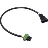 Speedometer   Instrument Extension Harness