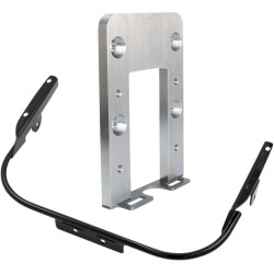 Fairing Drop Block Kit