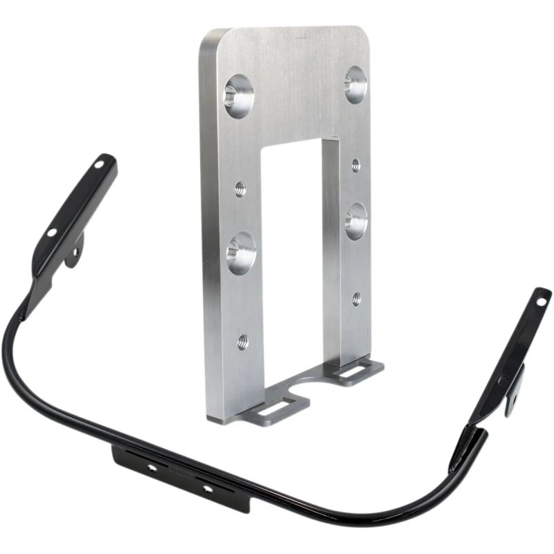 Fairing Drop Block Kit