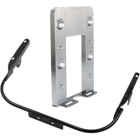 Fairing Drop Block Kit