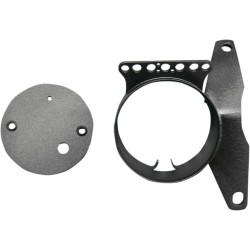 Speedometer Relocation Bracket