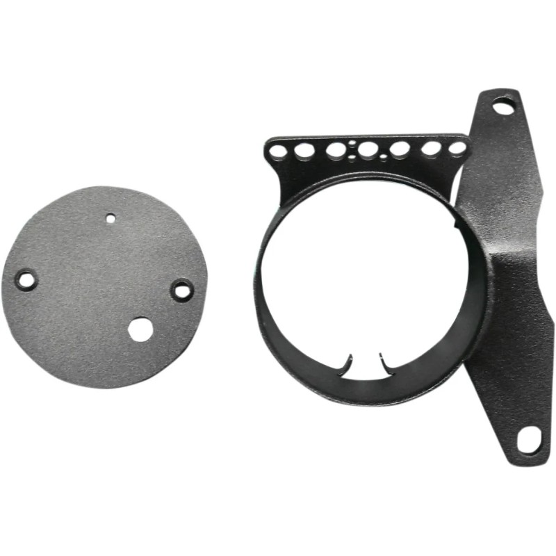 Speedometer Relocation Bracket