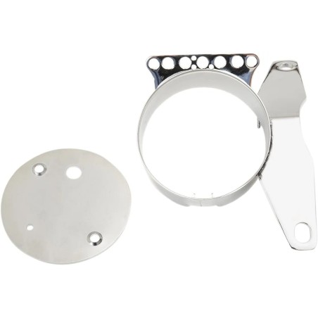 Speedometer Relocation Bracket