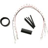 15  Speedometer and Instrument Extension Harness