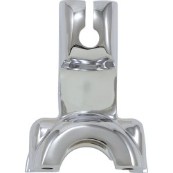 Clutch Lever Bracket
