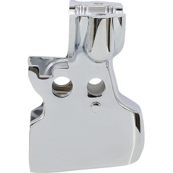 Clutch Lever Bracket