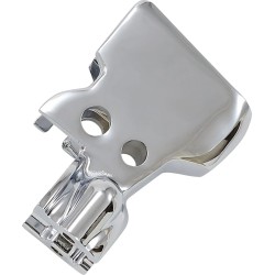 Clutch Lever Bracket