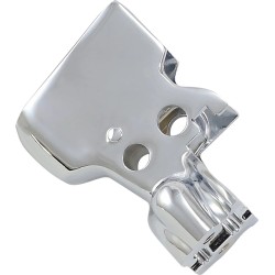 Clutch Lever Bracket