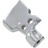 Clutch Lever Bracket