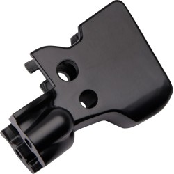 Clutch Lever Bracket