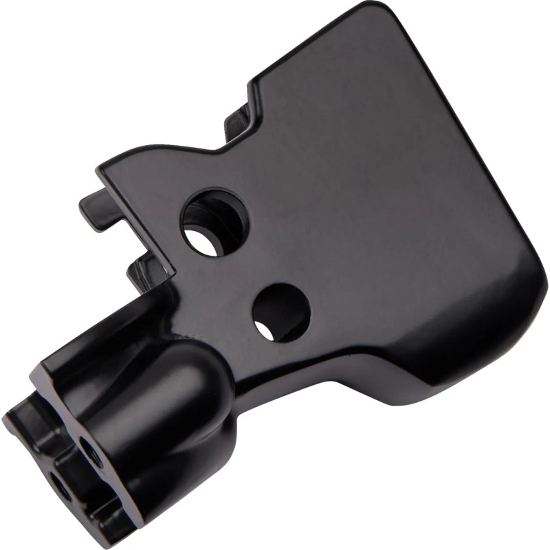 Clutch Lever Bracket