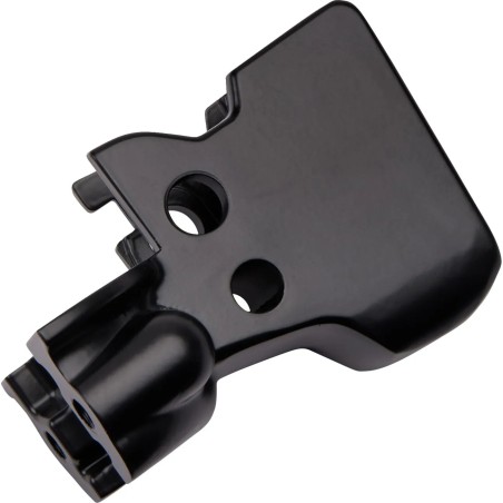 Clutch Lever Bracket