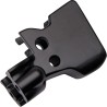 Clutch Lever Bracket