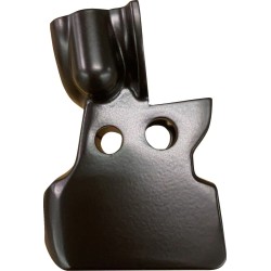 Clutch Lever Bracket