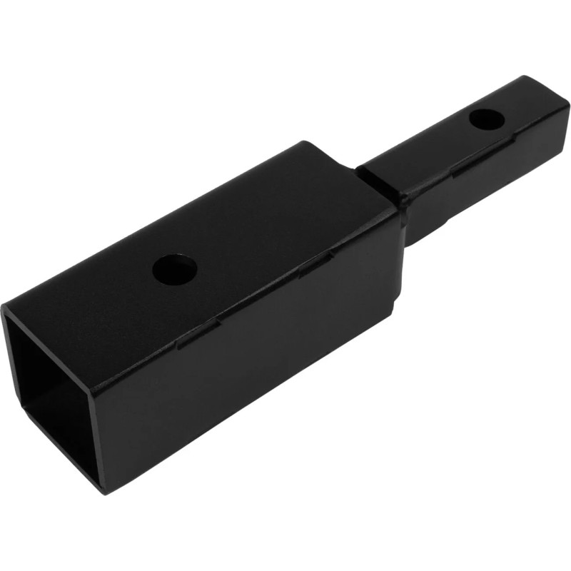 1-1 4  to 2  Hitch Adapter