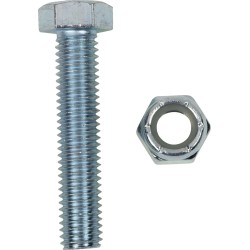 1-1 4  to 2  Hitch Adapter