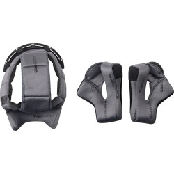 Airflite  Helmet R1 Comfort Liner Kit