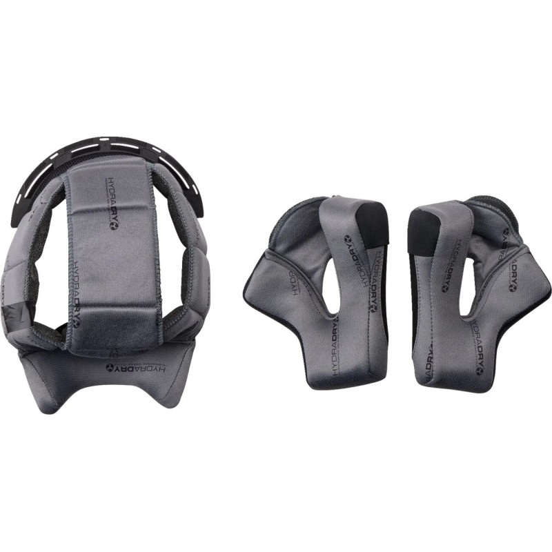 Airflite  Helmet R1 Comfort Liner Kit