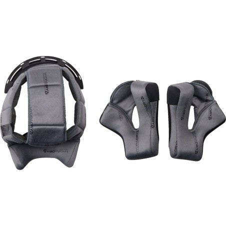 Airflite  Helmet R1 Comfort Liner Kit