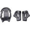 Kit intérieur confort Airflite™ Helmet R1