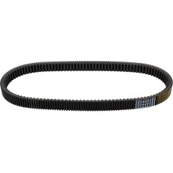 UA Drive Belt