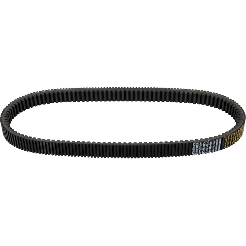 UA Drive Belt