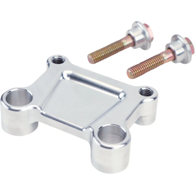 T-Bar Handlebar Adapter