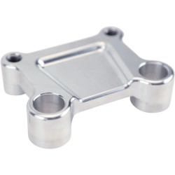 Adaptateur de guidon T-bar