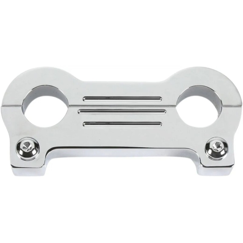 Adaptateur pour support d'indicateur