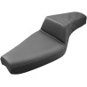 Selle Step-Up