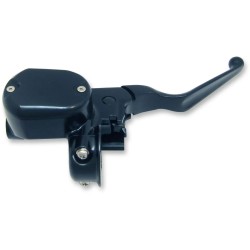Front Brake Master Cylinder Assembly
