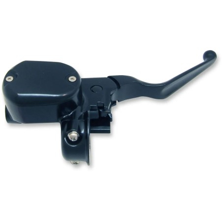Front Brake Master Cylinder Assembly