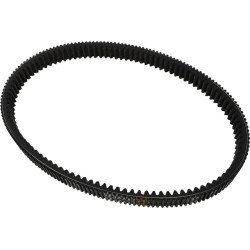 UA Drive Belt