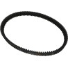 UA Drive Belt