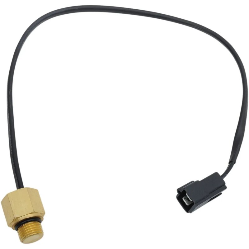 Radiator Fan Sensor for Polaris
