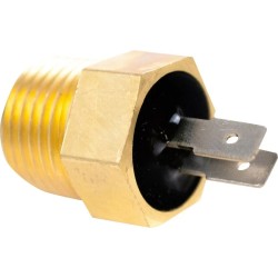 Radiator Fan Sensor for Polaris