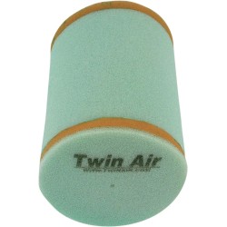 Factory Pre-Oiled Air Filter