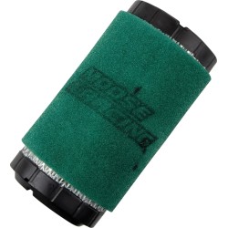 Precision Air Filter