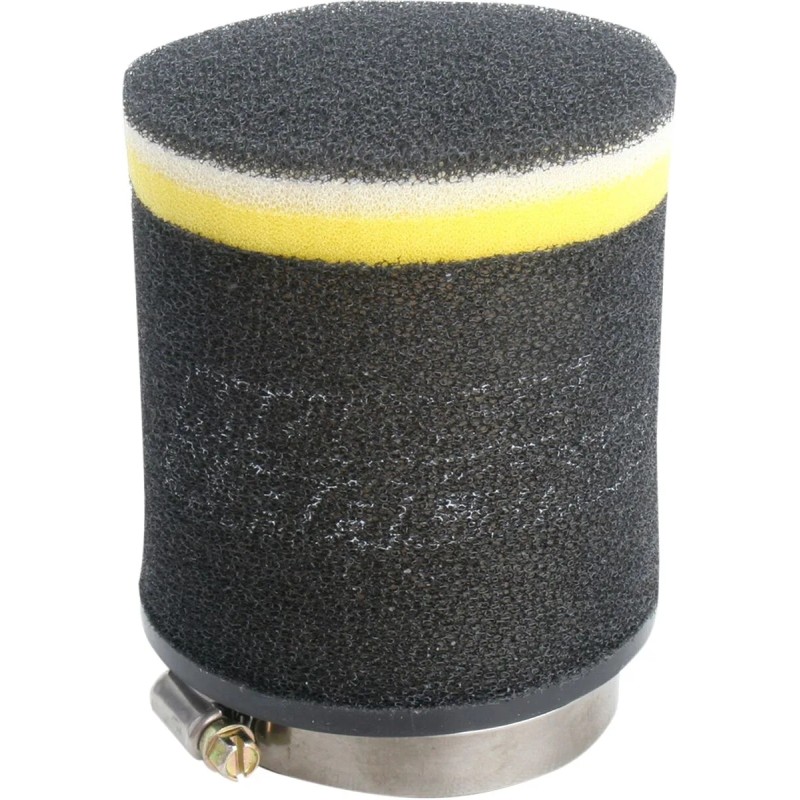 Triple Layer Air Filter