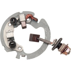 Starter Brush Plate Repair Kit