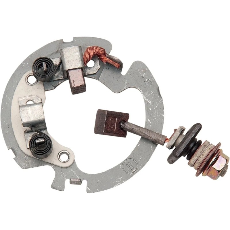 Starter Brush Plate Repair Kit