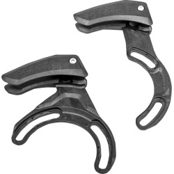 Guide-chaîne e*spec Plus