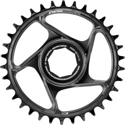 e*spec Direct Mount Chainring
