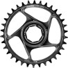 e*spec Direct Mount Chainring