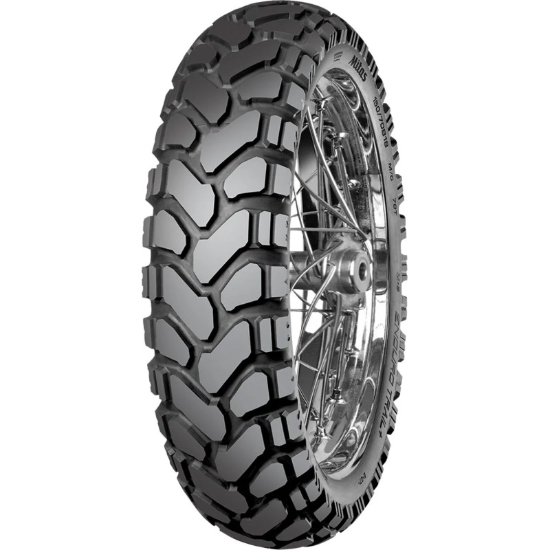 Enduro Trail  Tire