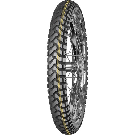 Enduro Trail Dakar Tire