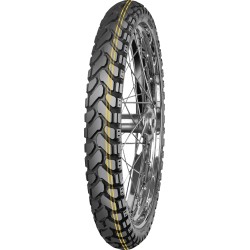 Enduro Trail  Dakar Tire